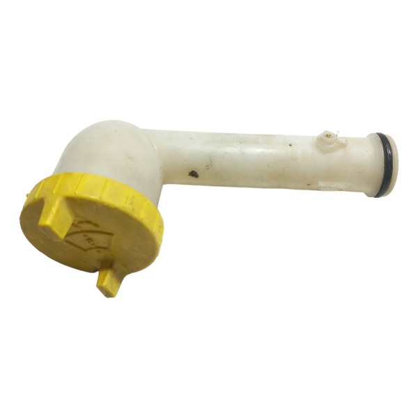 Gargalo Reservatório Limpador Parabrisa Ford Fiesta 2002