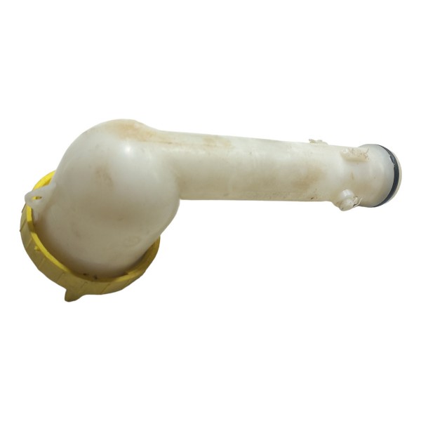 Gargalo Reservatório Limpador Parabrisa Ford Fiesta 2002