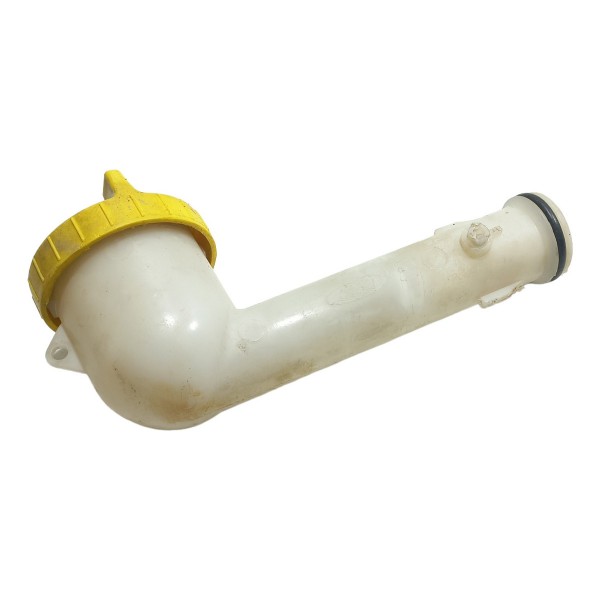 Gargalo Reservatório Limpador Parabrisa Ford Fiesta 2002