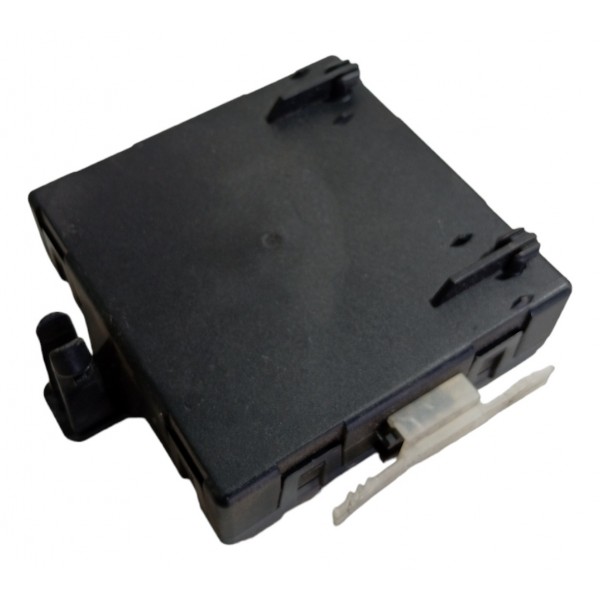 Módulo Porta Dianteira Direita Mercedes Benz C180 2011