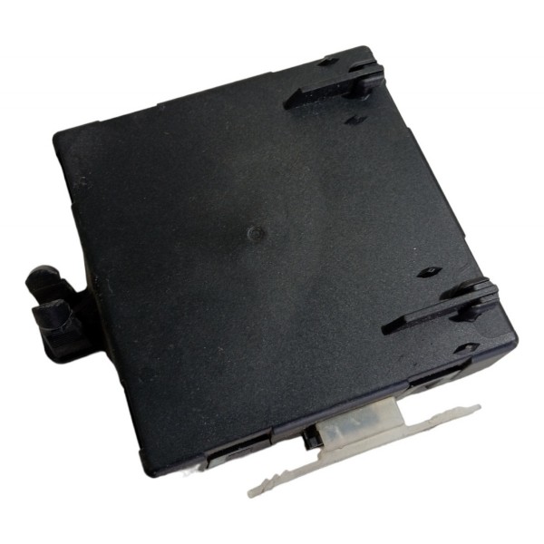 Módulo Porta Dianteira Direita Mercedes Benz C180 2011