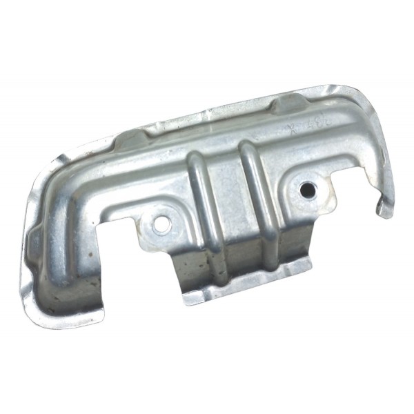 Suporte Maçaneta Externa Direita Chevrolet Astra Zafira  Dianteira/traseira