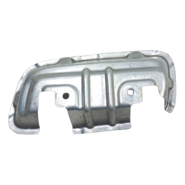 Suporte Maçaneta Externa Direita Chevrolet Astra Zafira  Dianteira/traseira