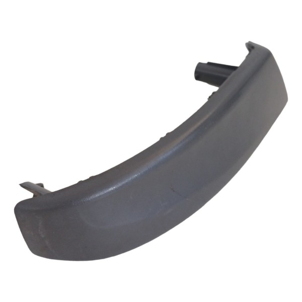 Moldura Maçaneta Dianteira Esquerda Fiat Siena 2016