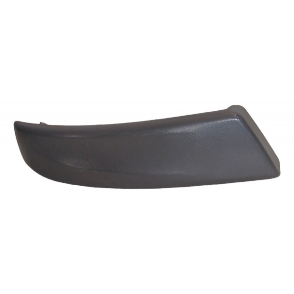 Moldura Maçaneta Dianteira Esquerda Fiat Siena 2016