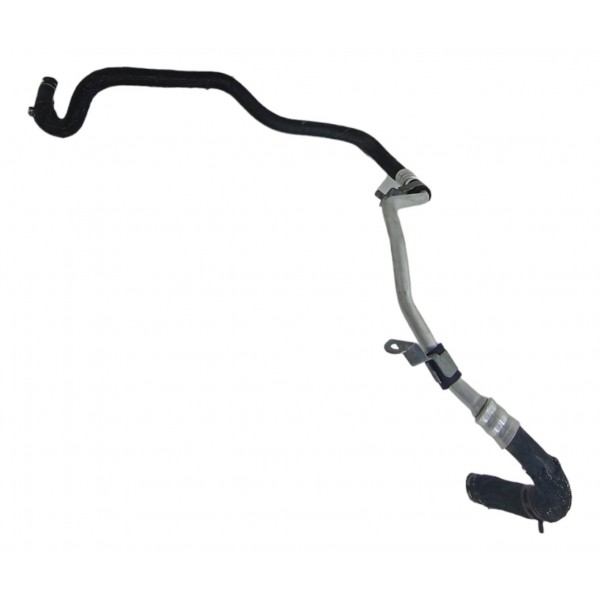 Mangueira Ar Condicionado Renault Sandero 2018