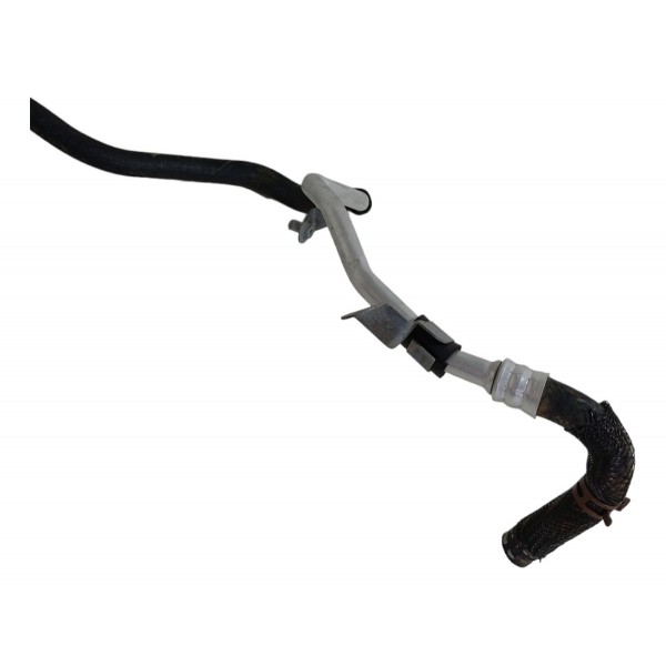 Mangueira Ar Condicionado Renault Sandero 2018