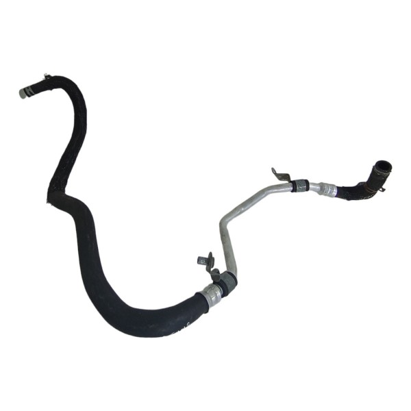 Mangueira Ar Condicionado Renault Sandero 2018