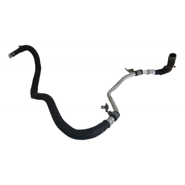 Mangueira Ar Condicionado Renault Sandero 2018