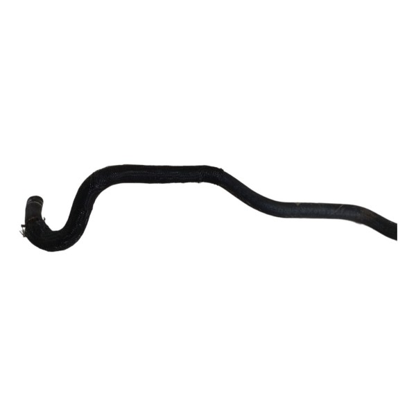 Mangueira Ar Condicionado Renault Sandero 2018