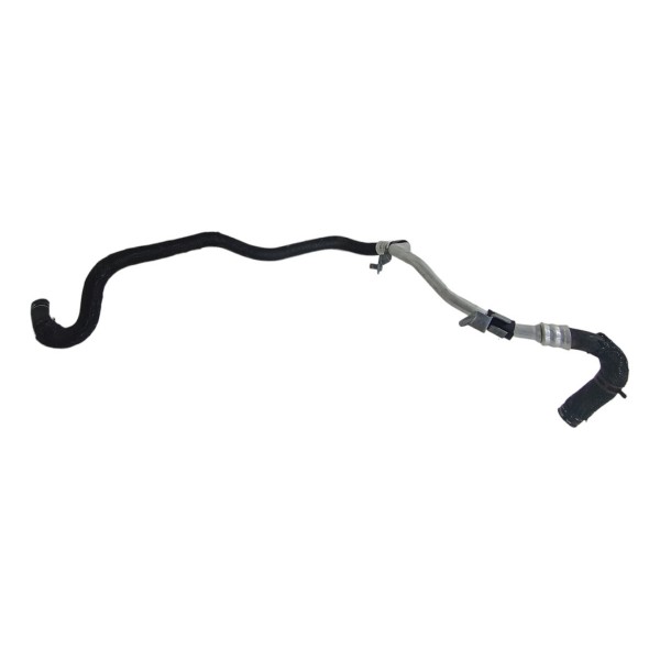 Mangueira Ar Condicionado Renault Sandero 2018