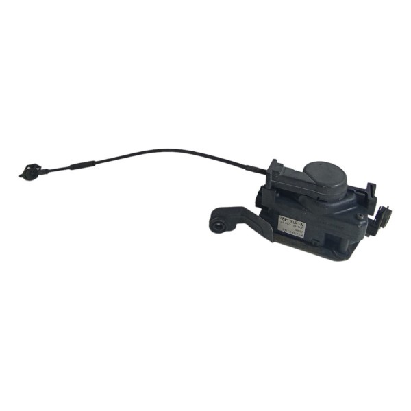 Módulo Central Piloto Automático Hyundai I30 2010 2011