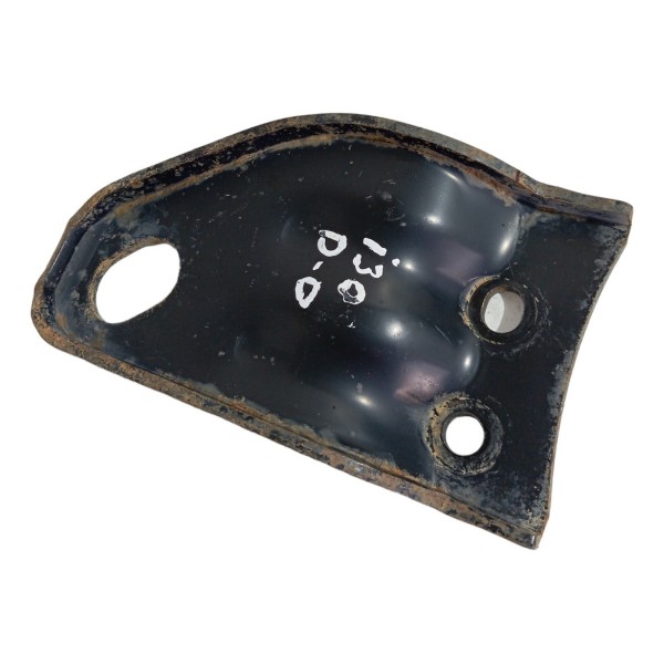 Suporte Reboque Dianteiro Direito Hyundai I30 2010