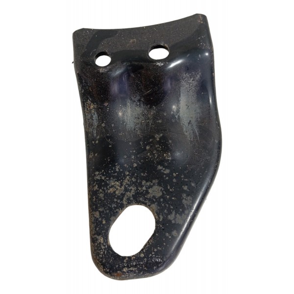 Suporte Reboque Dianteiro Direito Hyundai I30 2010