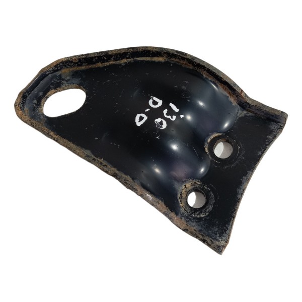 Suporte Reboque Dianteiro Direito Hyundai I30 2010