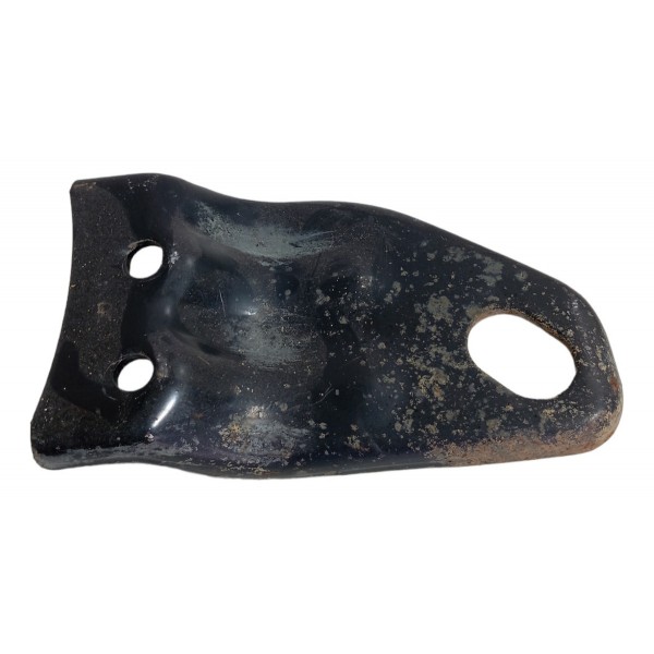 Suporte Reboque Dianteiro Direito Hyundai I30 2010