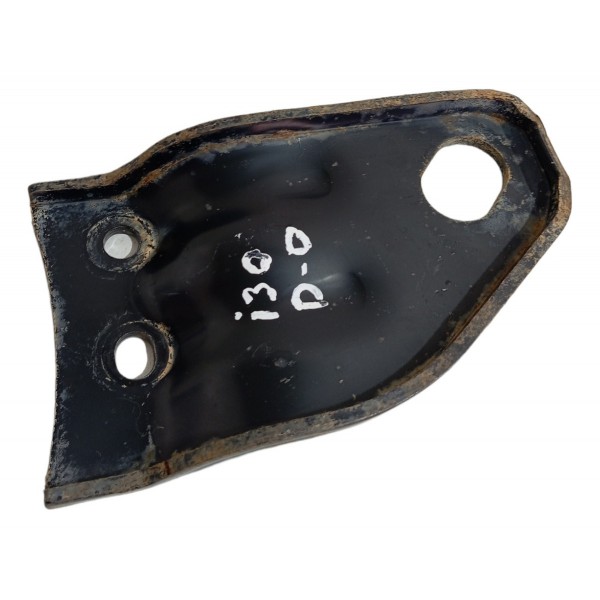 Suporte Reboque Dianteiro Direito Hyundai I30 2010