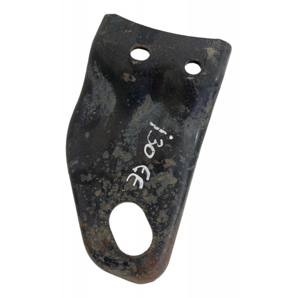 Suporte Reboque Dianteiro Esquerdo Hyundai I30 2010