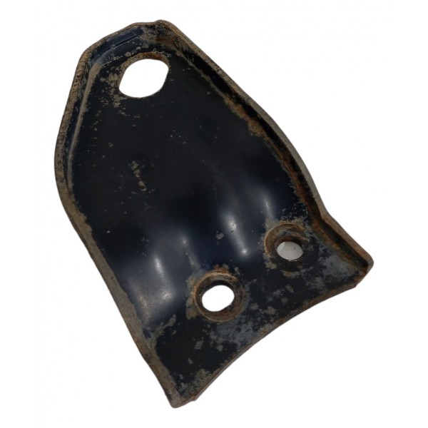 Suporte Reboque Dianteiro Esquerdo Hyundai I30 2010