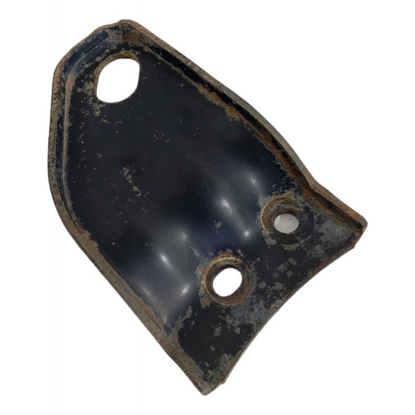 Suporte Reboque Dianteiro Esquerdo Hyundai I30 2010