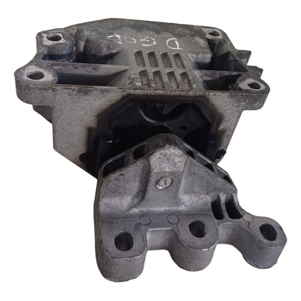 Coxim Motor Lado Direito Suporte Volkswagen Gol 1.0 2019
