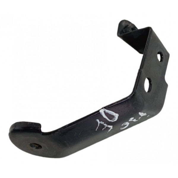 Suporte Dianteiro Esquerdo Hyundai I30 2009 2010