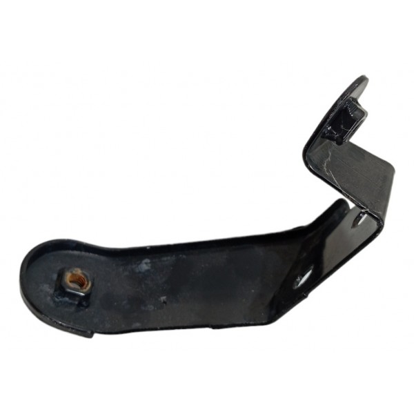 Suporte Dianteiro Esquerdo Hyundai I30 2009 2010