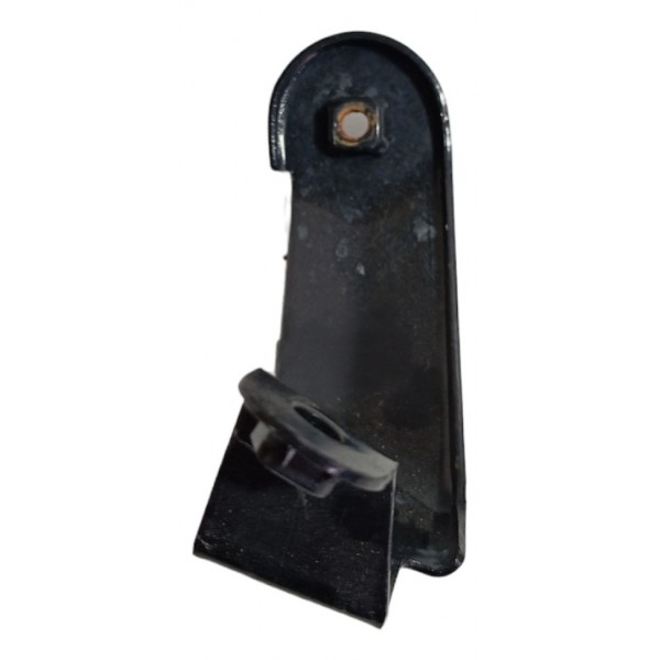 Suporte Dianteiro Esquerdo Hyundai I30 2009 2010