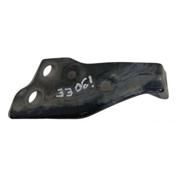 Suporte Esquerdo Hyundai I30 2010 2011