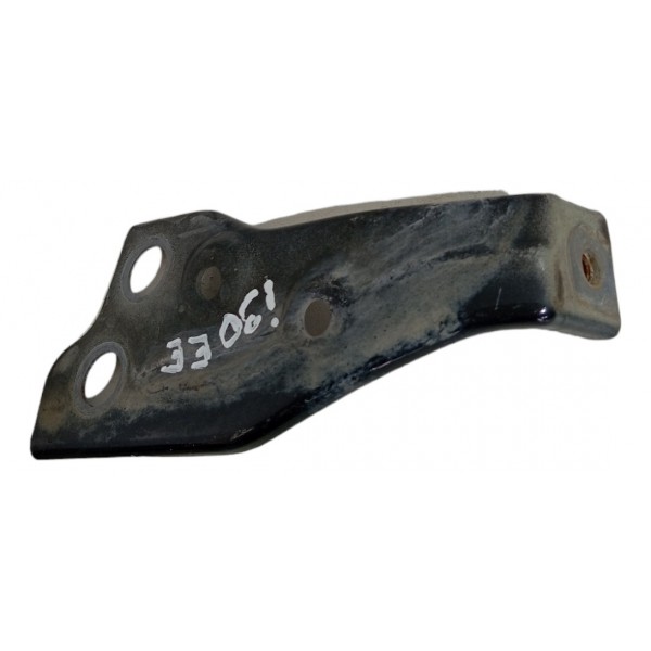 Suporte Esquerdo Hyundai I30 2010 2011