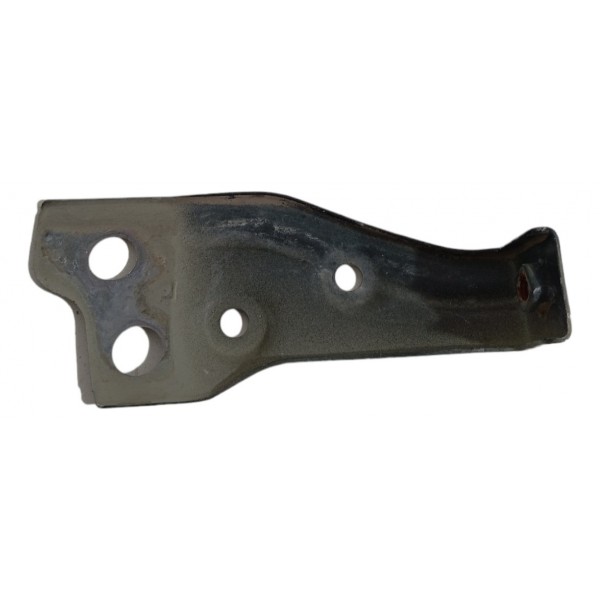 Suporte Esquerdo Hyundai I30 2010 2011