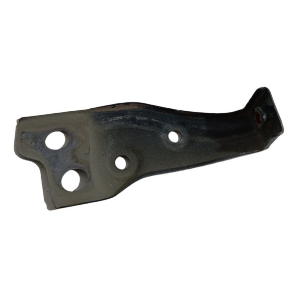 Suporte Esquerdo Hyundai I30 2010 2011