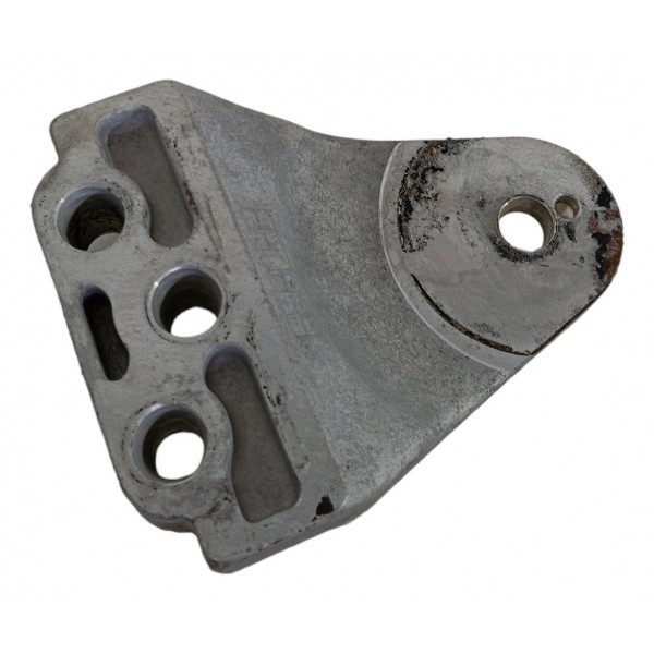 Suporte Coxim Motor Direito Hyundai I30 2010