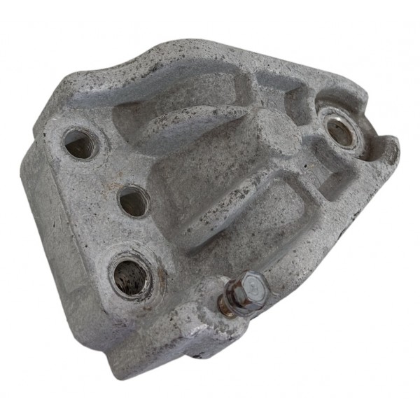 Suporte Coxim Motor Direito Hyundai I30 2010