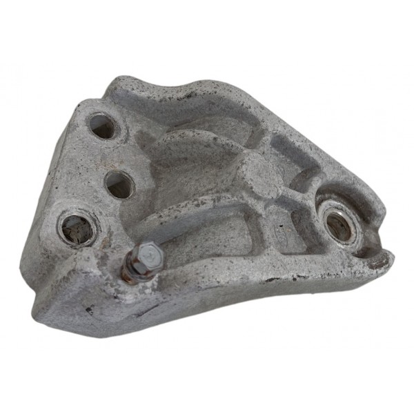 Suporte Coxim Motor Direito Hyundai I30 2010