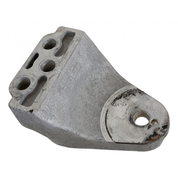 Suporte Coxim Motor Direito Hyundai I30 2010