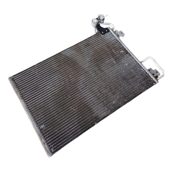 Condensador Ar Condicionado Renault Scenic 2002