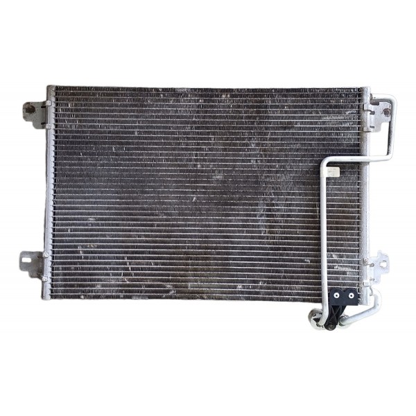 Condensador Ar Condicionado Renault Scenic 2002