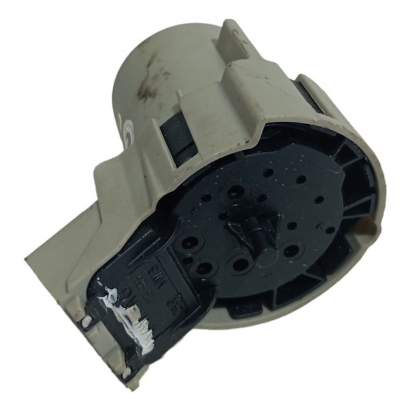 Comutador Ignição Volkswagen Gol G7 2019