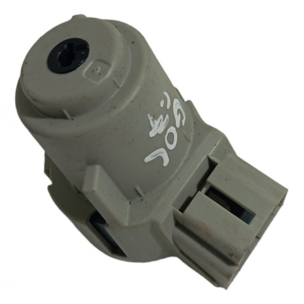 Comutador Ignição Volkswagen Gol G7 2019