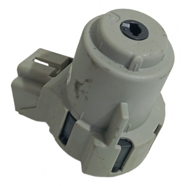 Comutador Ignição Volkswagen Gol G7 2019