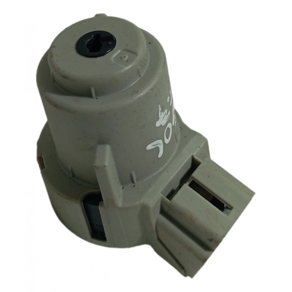 Comutador Ignição Volkswagen Gol G7 2019