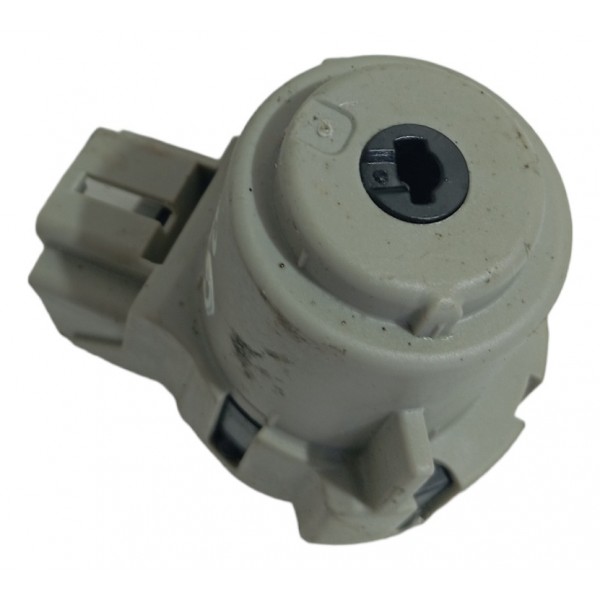 Comutador Ignição Volkswagen Gol G7 2019