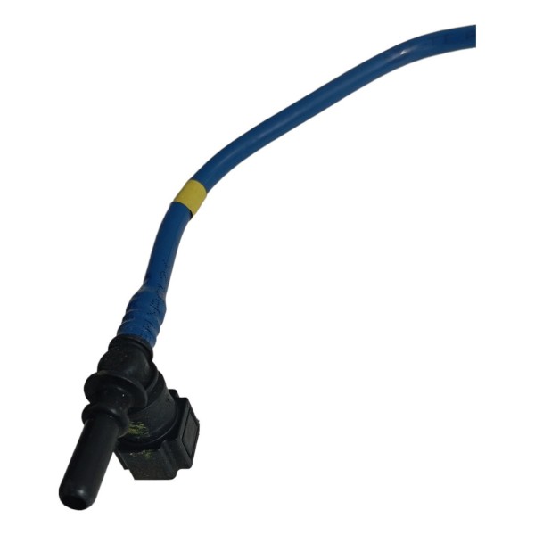 Mangueira Retorno Combustível Volkswagen Gol G7 2019