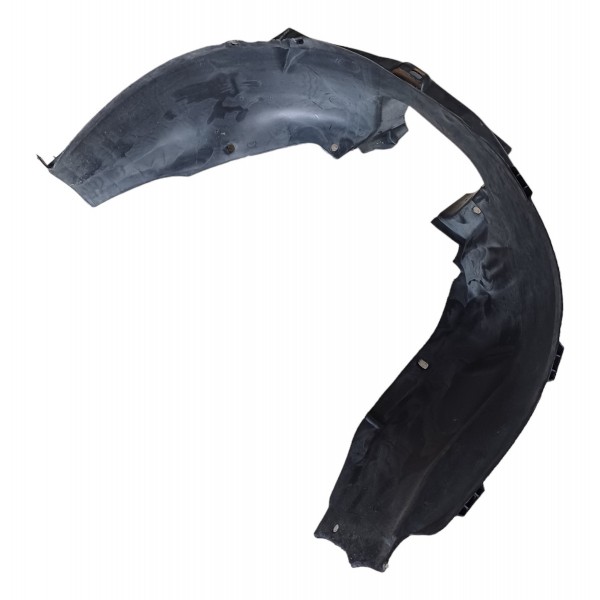 Parabarro Dianteiro Esquerdo Corsa 2003