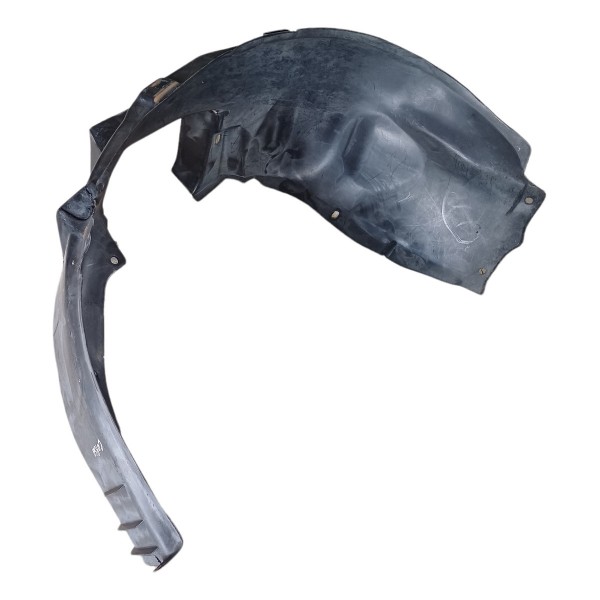 Parabarro Dianteiro Esquerdo Corsa 2003