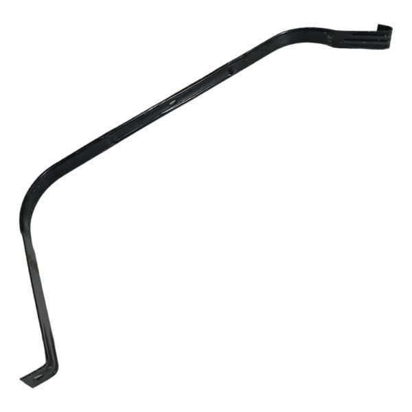 Alça Suporte Tanque Combustível Volkswagen Gol G7 2019