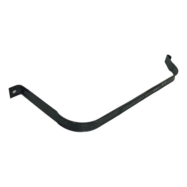 Alça Suporte Tanque Combustível Volkswagen Gol G7 2019