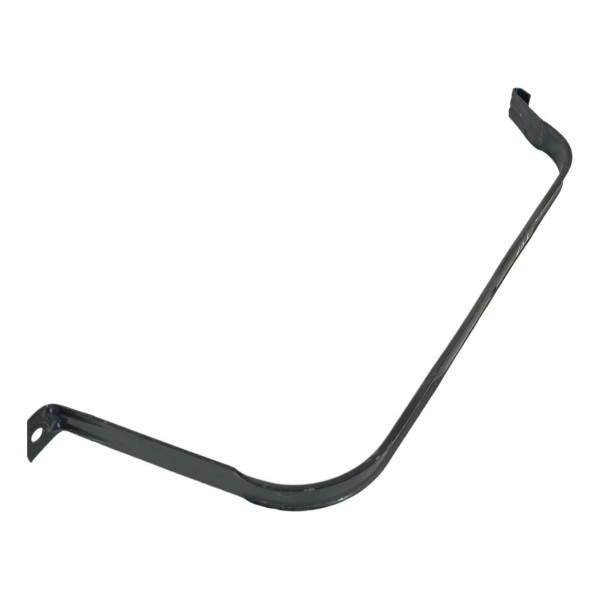 Alça Suporte Tanque Combustível Volkswagen Gol G7 2019