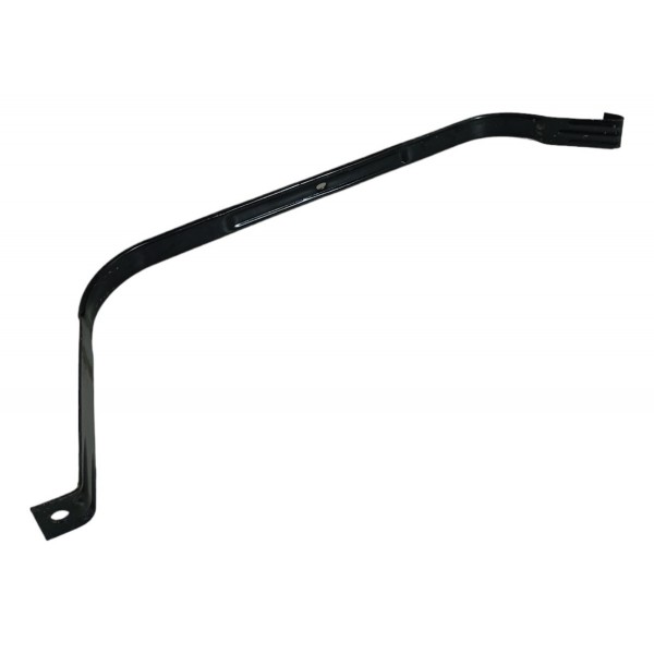 Alça Suporte Tanque Combustível Volkswagen Gol G7 2019